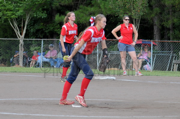 8-30 WA vs. LA 072.JPG - SCRIVENER D300